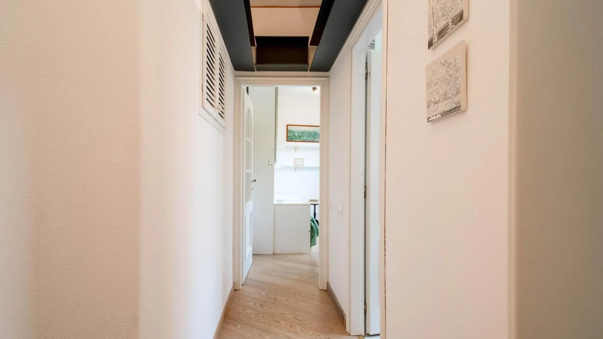 Green Home Recco